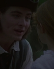 2005_-_Felicity_An_American_Girl_Adventure_mp41884.jpg