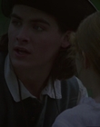 2005_-_Felicity_An_American_Girl_Adventure_mp41885.jpg