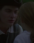 2005_-_Felicity_An_American_Girl_Adventure_mp41888.jpg