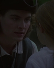 2005_-_Felicity_An_American_Girl_Adventure_mp41889.jpg