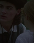 2005_-_Felicity_An_American_Girl_Adventure_mp41890.jpg