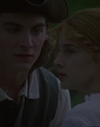 2005_-_Felicity_An_American_Girl_Adventure_mp41892.jpg
