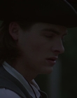2005_-_Felicity_An_American_Girl_Adventure_mp41896.jpg