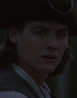 2005_-_Felicity_An_American_Girl_Adventure_mp41897.jpg