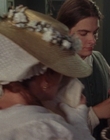 2005_-_Felicity_An_American_Girl_Adventure_mp41904.jpg