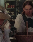 2005_-_Felicity_An_American_Girl_Adventure_mp41905.jpg