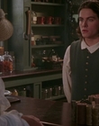 2005_-_Felicity_An_American_Girl_Adventure_mp41980.jpg