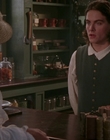 2005_-_Felicity_An_American_Girl_Adventure_mp41981.jpg