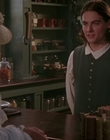2005_-_Felicity_An_American_Girl_Adventure_mp41983.jpg