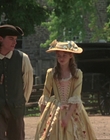 2005_-_Felicity_An_American_Girl_Adventure_mp42371.jpg