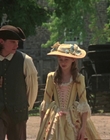 2005_-_Felicity_An_American_Girl_Adventure_mp42372.jpg