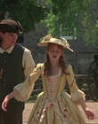 2005_-_Felicity_An_American_Girl_Adventure_mp42373.jpg