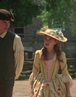 2005_-_Felicity_An_American_Girl_Adventure_mp42374.jpg