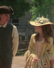 2005_-_Felicity_An_American_Girl_Adventure_mp42375.jpg