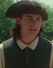 2005_-_Felicity_An_American_Girl_Adventure_mp42377.jpg