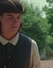 2005_-_Felicity_An_American_Girl_Adventure_mp42380.jpg
