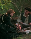 2005_-_Felicity_An_American_Girl_Adventure_mp42982.jpg