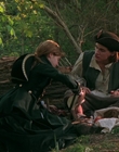 2005_-_Felicity_An_American_Girl_Adventure_mp42983.jpg