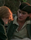 2005_-_Felicity_An_American_Girl_Adventure_mp42984.jpg