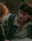 2005_-_Felicity_An_American_Girl_Adventure_mp42986.jpg
