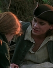 2005_-_Felicity_An_American_Girl_Adventure_mp42992.jpg