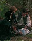 2005_-_Felicity_An_American_Girl_Adventure_mp42996.jpg