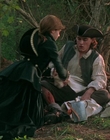 2005_-_Felicity_An_American_Girl_Adventure_mp42997.jpg