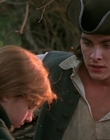 2005_-_Felicity_An_American_Girl_Adventure_mp43002.jpg