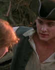 2005_-_Felicity_An_American_Girl_Adventure_mp43004.jpg