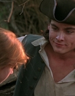 2005_-_Felicity_An_American_Girl_Adventure_mp43005.jpg
