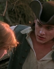 2005_-_Felicity_An_American_Girl_Adventure_mp43006.jpg