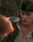 2005_-_Felicity_An_American_Girl_Adventure_mp43015.jpg