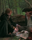 2005_-_Felicity_An_American_Girl_Adventure_mp43017.jpg