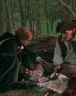 2005_-_Felicity_An_American_Girl_Adventure_mp43018.jpg