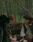 2005_-_Felicity_An_American_Girl_Adventure_mp43019.jpg
