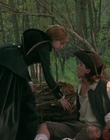 2005_-_Felicity_An_American_Girl_Adventure_mp43021.jpg