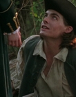 2005_-_Felicity_An_American_Girl_Adventure_mp43024.jpg