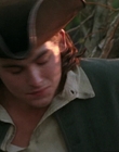2005_-_Felicity_An_American_Girl_Adventure_mp43049.jpg