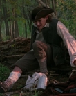 2005_-_Felicity_An_American_Girl_Adventure_mp43050.jpg