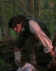 2005_-_Felicity_An_American_Girl_Adventure_mp43051.jpg