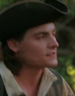 2005_-_Felicity_An_American_Girl_Adventure_mp43055.jpg