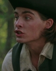 2005_-_Felicity_An_American_Girl_Adventure_mp43068.jpg