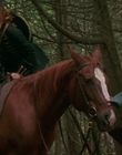 2005_-_Felicity_An_American_Girl_Adventure_mp43095.jpg