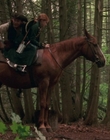 2005_-_Felicity_An_American_Girl_Adventure_mp43097.jpg