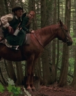 2005_-_Felicity_An_American_Girl_Adventure_mp43098.jpg