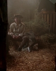 2005_-_Felicity_An_American_Girl_Adventure_mp43113.jpg