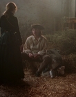 2005_-_Felicity_An_American_Girl_Adventure_mp43116.jpg