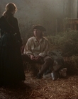 2005_-_Felicity_An_American_Girl_Adventure_mp43117.jpg
