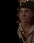 2005_-_Felicity_An_American_Girl_Adventure_mp43120.jpg
