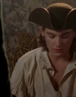 2005_-_Felicity_An_American_Girl_Adventure_mp43133.jpg